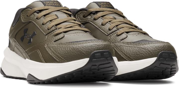 Produktbild Under Armour Edge Lthr (45)