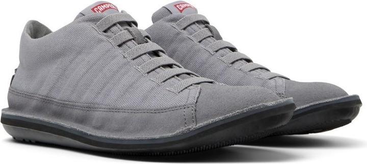 Produktbild Camper Käfer (39)