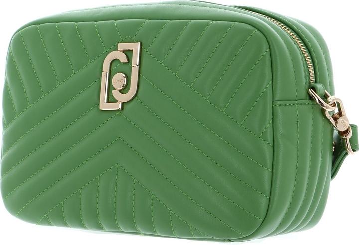 Immagine prodotto Liu Jo AA3229E04263123243-893