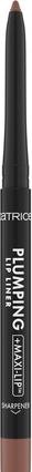 Actual product image Catrice Plumping Lip Liner Mainhattan (069)