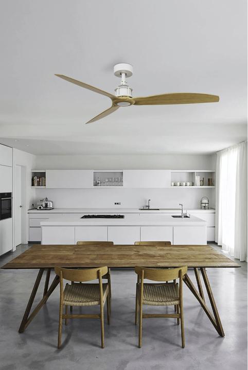 Produktbild Faro Just Fan