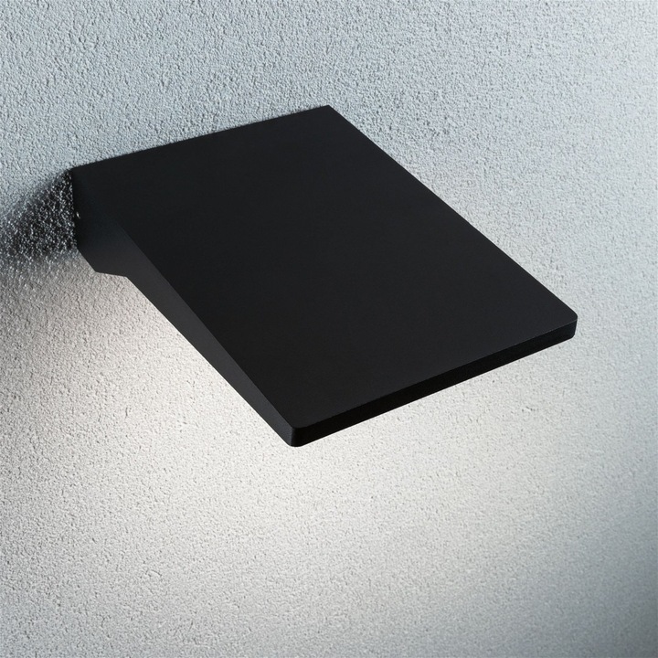Immagine prodotto Paulmann Luci Ronea (1200 lm, IP44)