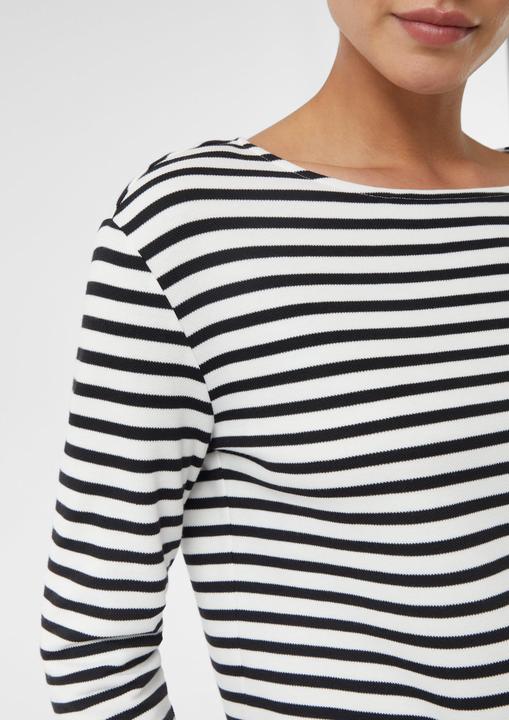 Immagine prodotto Comma Identity Sweater (42)