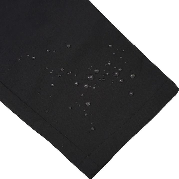 Produktbild Icepeak Belding (46)