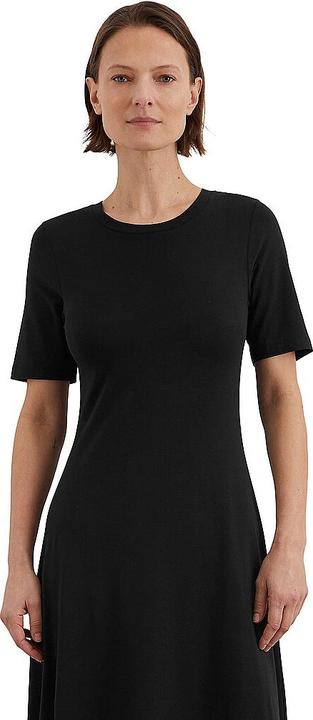 Produktbild Marc O'Polo Maxikleid (XS)