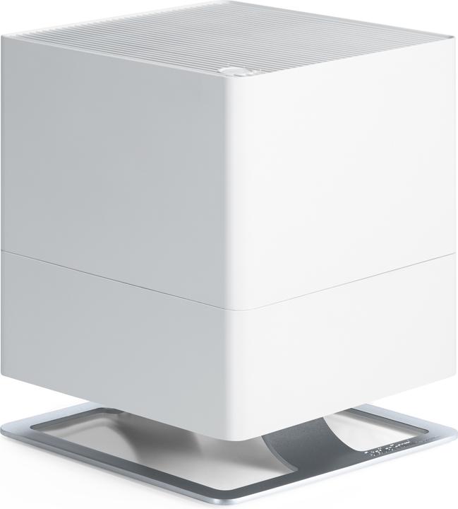 Stadler Form Oskar (50 m²)