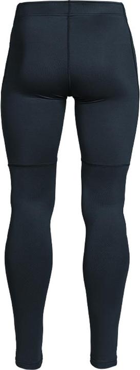 Produktbild A10 Equipment A10 Longjohns THERMO PERFORMER -10°C/-20°C, navy blue (M)