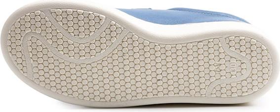 Actual product image Benjie 2760500 (33)