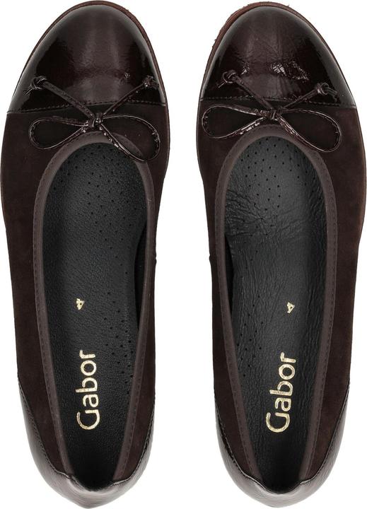 Immagine prodotto Gabor Ballerinas (42)