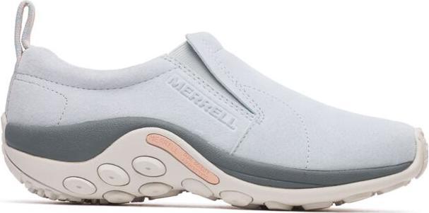 Immagine prodotto Merrell Jungle Moc (39)