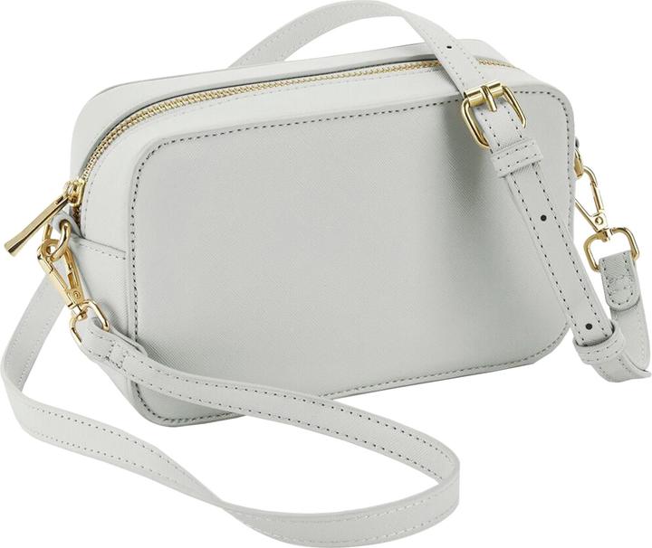 Immagine prodotto Bagbase Borsa a tracolla Boutique