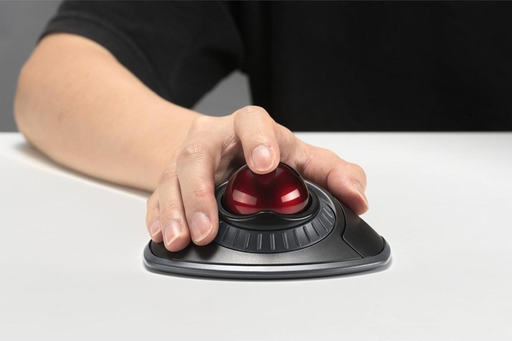 Image du produit Kensington Orbit (Sans fil)