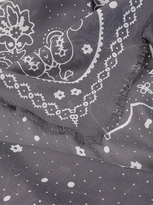 Immagine prodotto Marc O'Polo Tuch