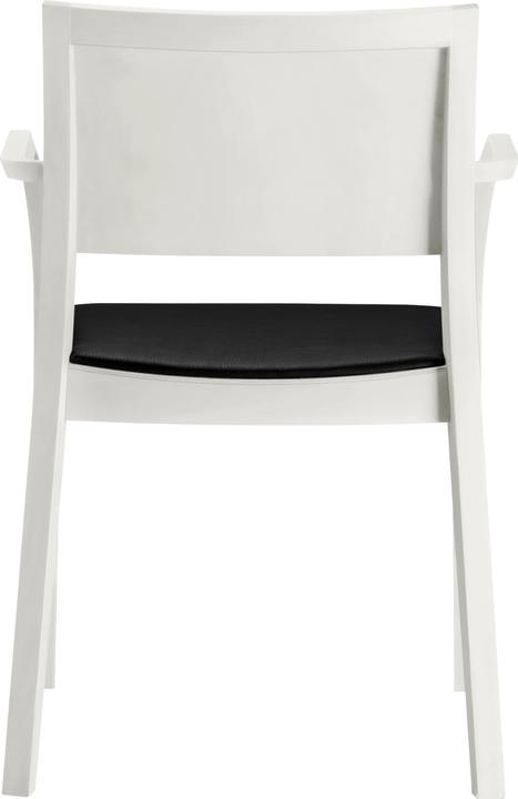 Actual product image Horgenglarus Matura