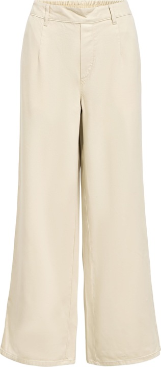 Actual product image Object Loose Fit Trousers (L)