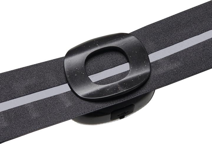 Image du produit Kiprun RunLight 120 (120 lm)