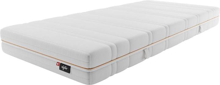 Produktbild edy&liv Moen Allergiker (100 x 200 cm, Federkern)