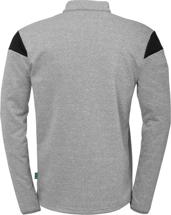 Produktbild Uhlsport 1/4 ZIP TOP Squad 27 (164)