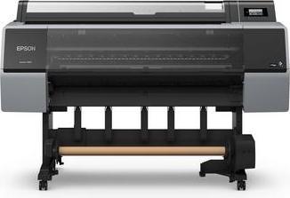 Produktbild Epson SureColor SC-P7300 (Farbe)