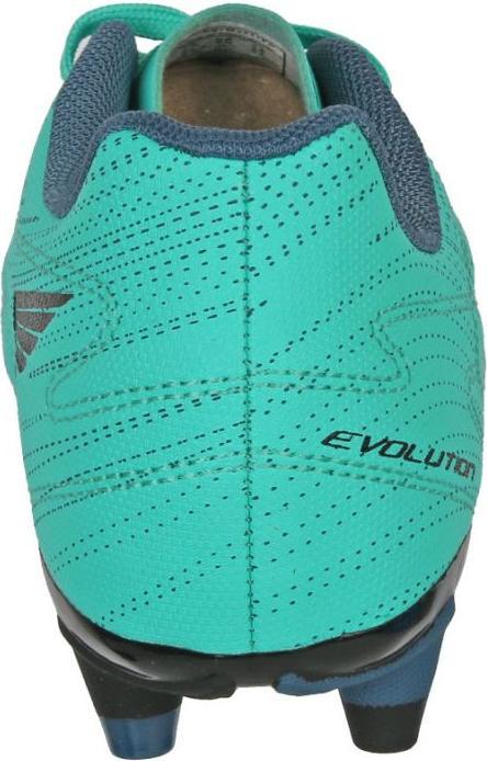 Produktbild Joma EVOLUTION 2517 Junior Schuhe (37)