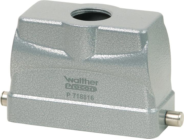 Walther Werke Tüllengehäuse (Gehäuse)