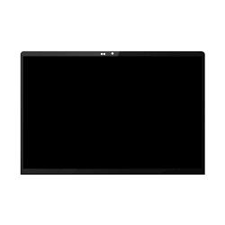 Lenovo LCM Assembly, Notebook Ersatzteile