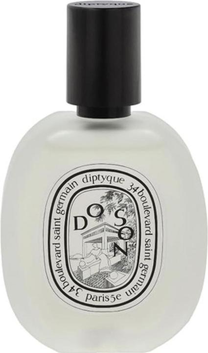 Immagine prodotto Diptyque Nebbia per capelli Do Son (30 ml)