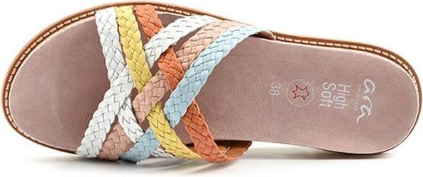 Immagine prodotto Ara Mules - 99413 (36)