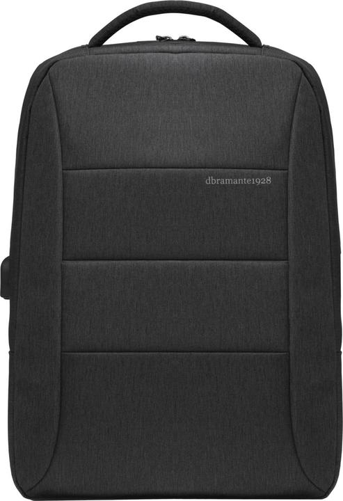 Produktbild dbramante1928 Christiansborg Recycled (15 l)