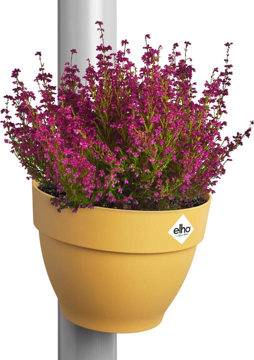 Actual product image Elho Vibia Campana (21.60 x 16.30 cm)