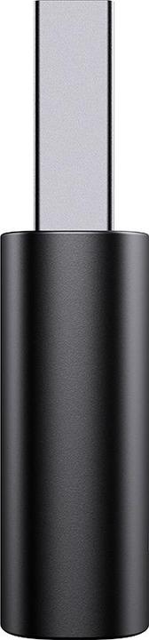 Actual product image Baseus USB A - USB C (USB-C, 2.20 cm)