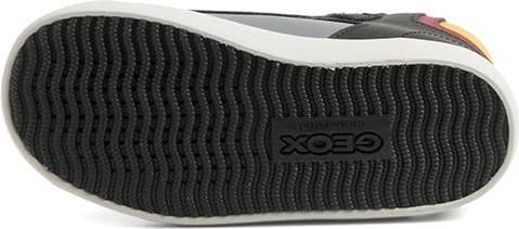 Produktbild Geox B Baltic Boy (22)