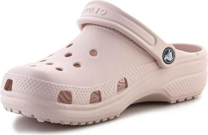 Image du produit Crocs Classic Clog (37)