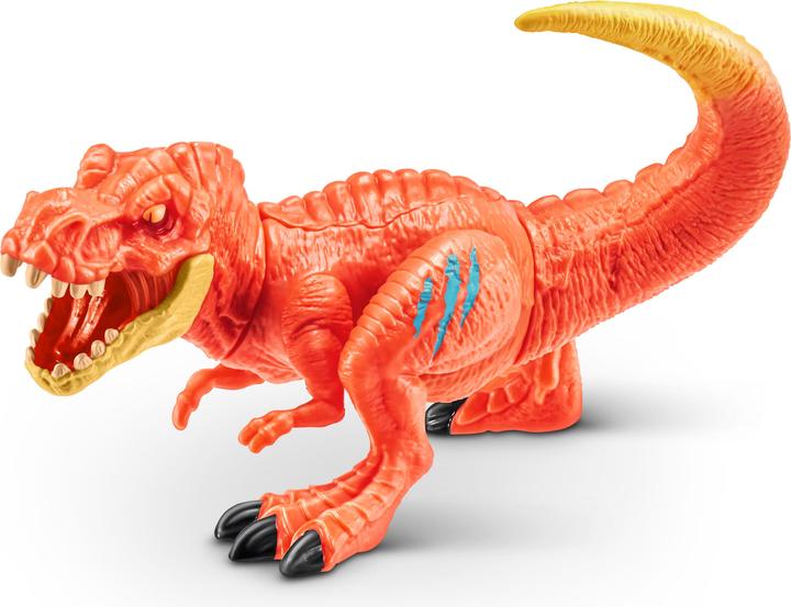 Actual product image 5 Surprise - Dino Mix & Match - S1 (77685GQ1)