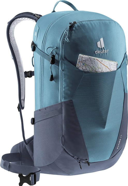 Actual product image Deuter Futura 23 (23 l)