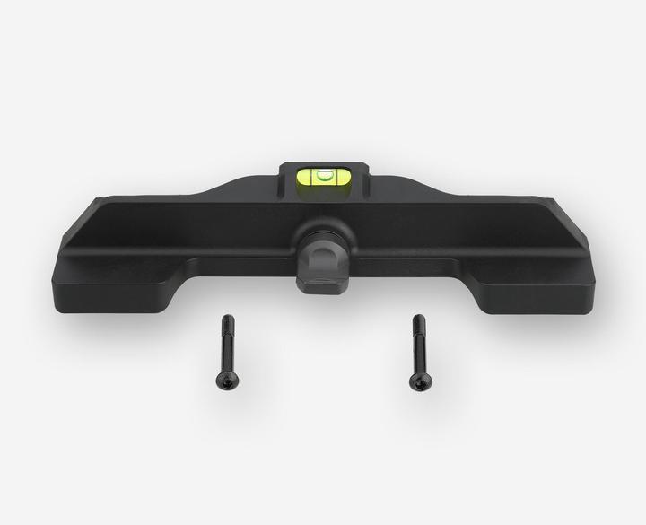 Immagine prodotto Caperlan Del