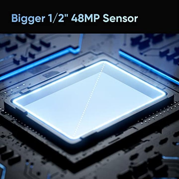 Productafbeelding Insta360 X3 Standard Bundle (30p, Bluetooth, WiFi)