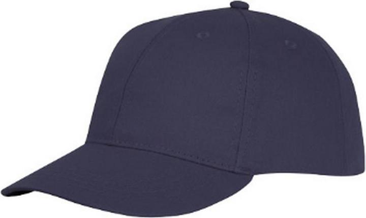 Produktbild Bullet Ares Kappe mit 6 Paneelen (One Size)