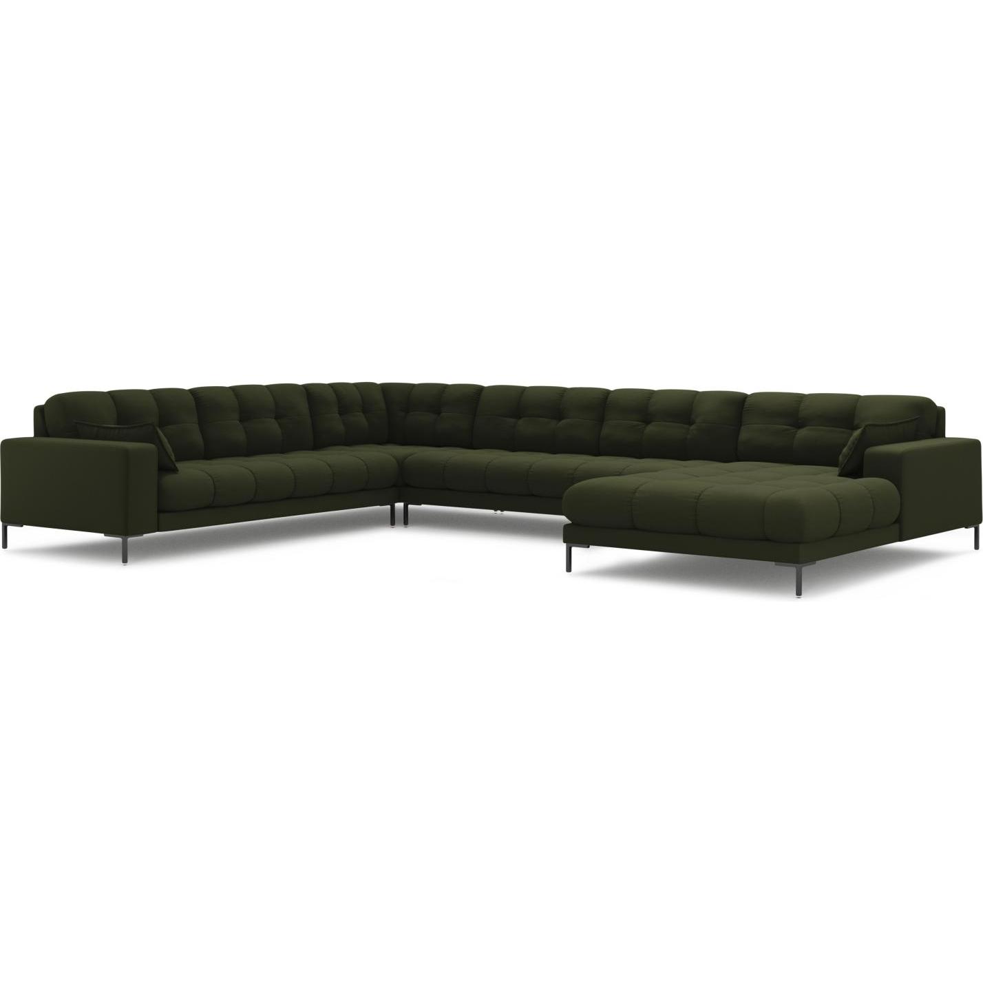 Micadoni, Sofa, Mamaia (Wohnlandschaft)