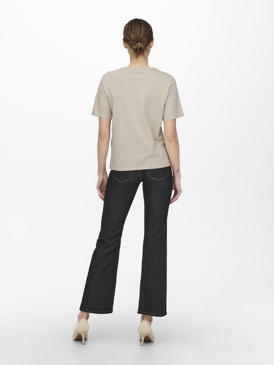 Immagine prodotto Only Maglietta semplice (XS)