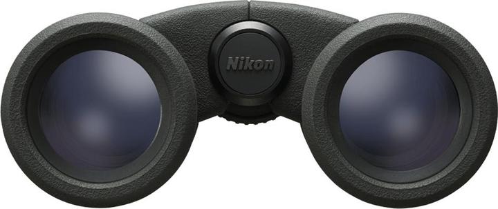 Image du produit Nikon Prostaff P3 (10 x, 30 mm)