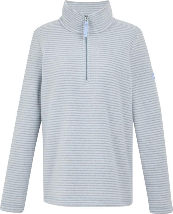 Actual product image Regatta Womens/Ladies Solenne II Fleece Jacket (44)