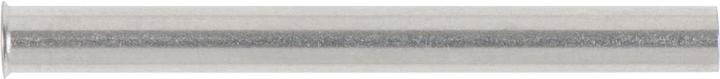 Actual product image KS Tools 150.1271