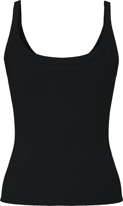 Immagine prodotto Pieces Pcmay Strap Top Jrs Noos Bc (XL)