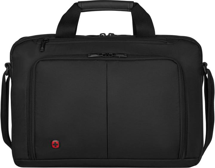 Produktbild Wenger Source (16", Universal)