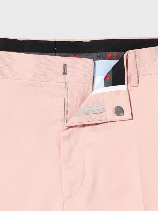 Immagine prodotto Hugo Boss Getlin232X (110)