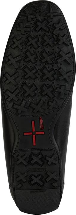 Produktbild Geox Mokassins U Kosmopolis Leder (45.5)