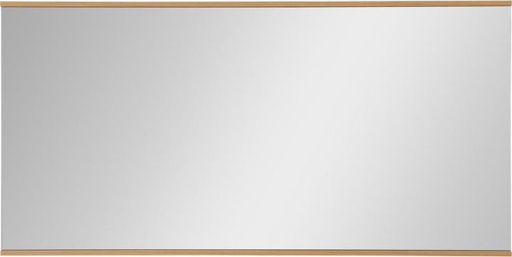 Image du produit Dieter Knoll Collection Riva (123 x 61 cm)