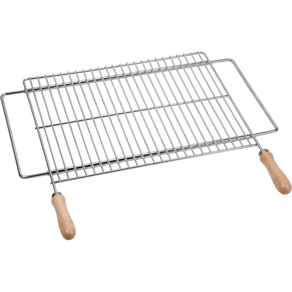 Sauvic, Griglia, Grill