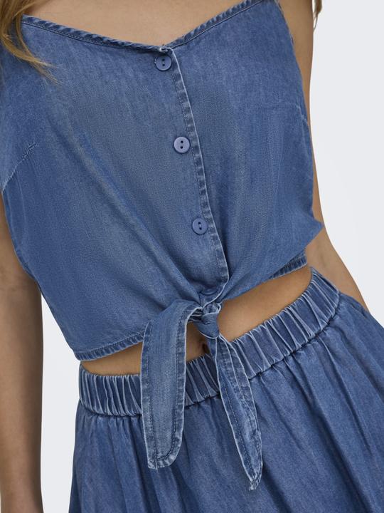 Produktbild Only ONLBEA Top Top (M)